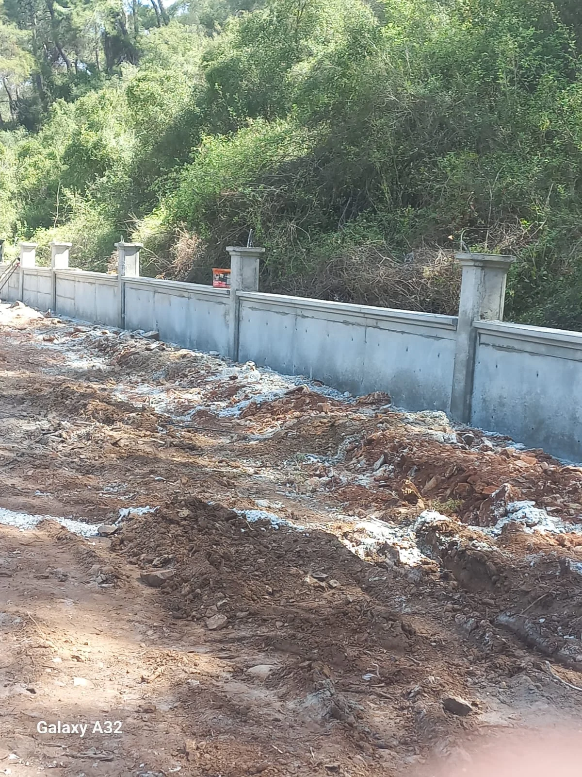 galeri_20260314_163434_17824b6812f289b63d24