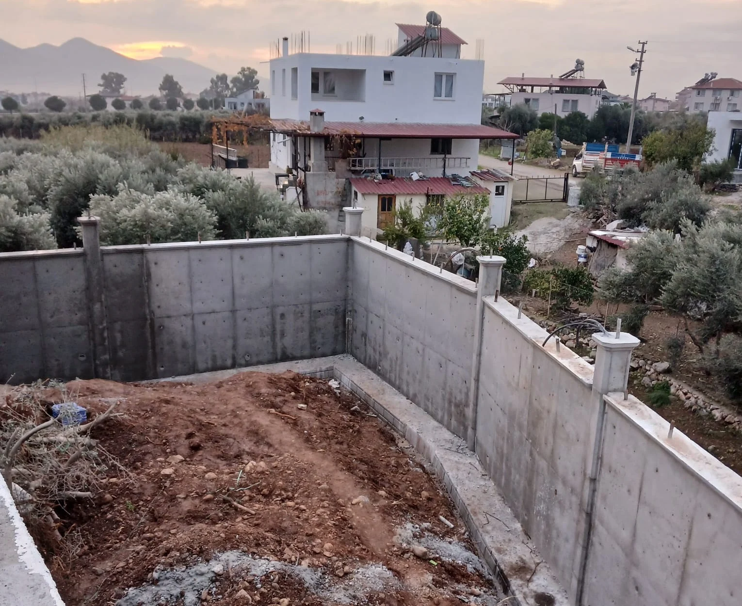 galeri_20260314_163434_cc49c0893933054789e3