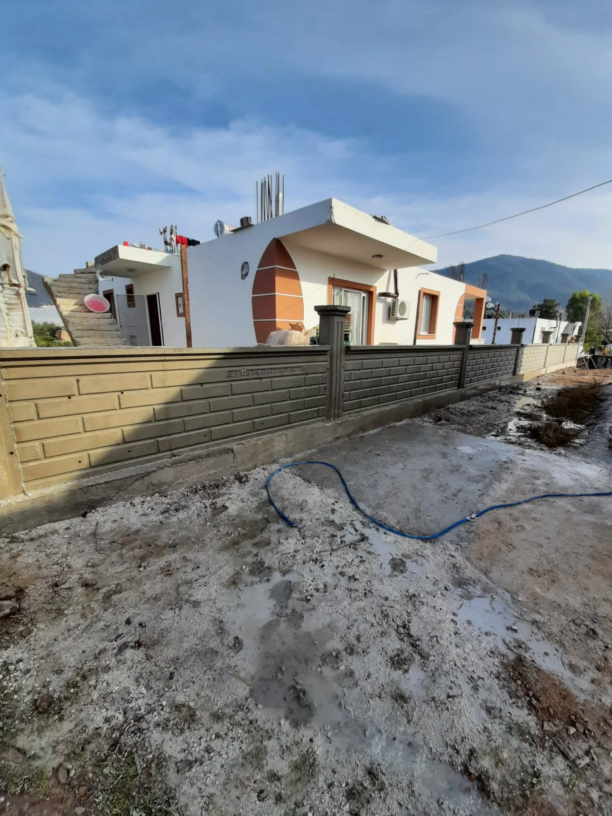 galeri_20260314_163435_da0dd246c93c0c4ff04c