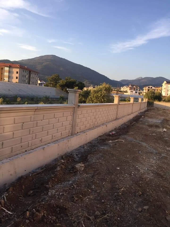 galeri_20260314_163435_f21f1d954e0a95ccd83b