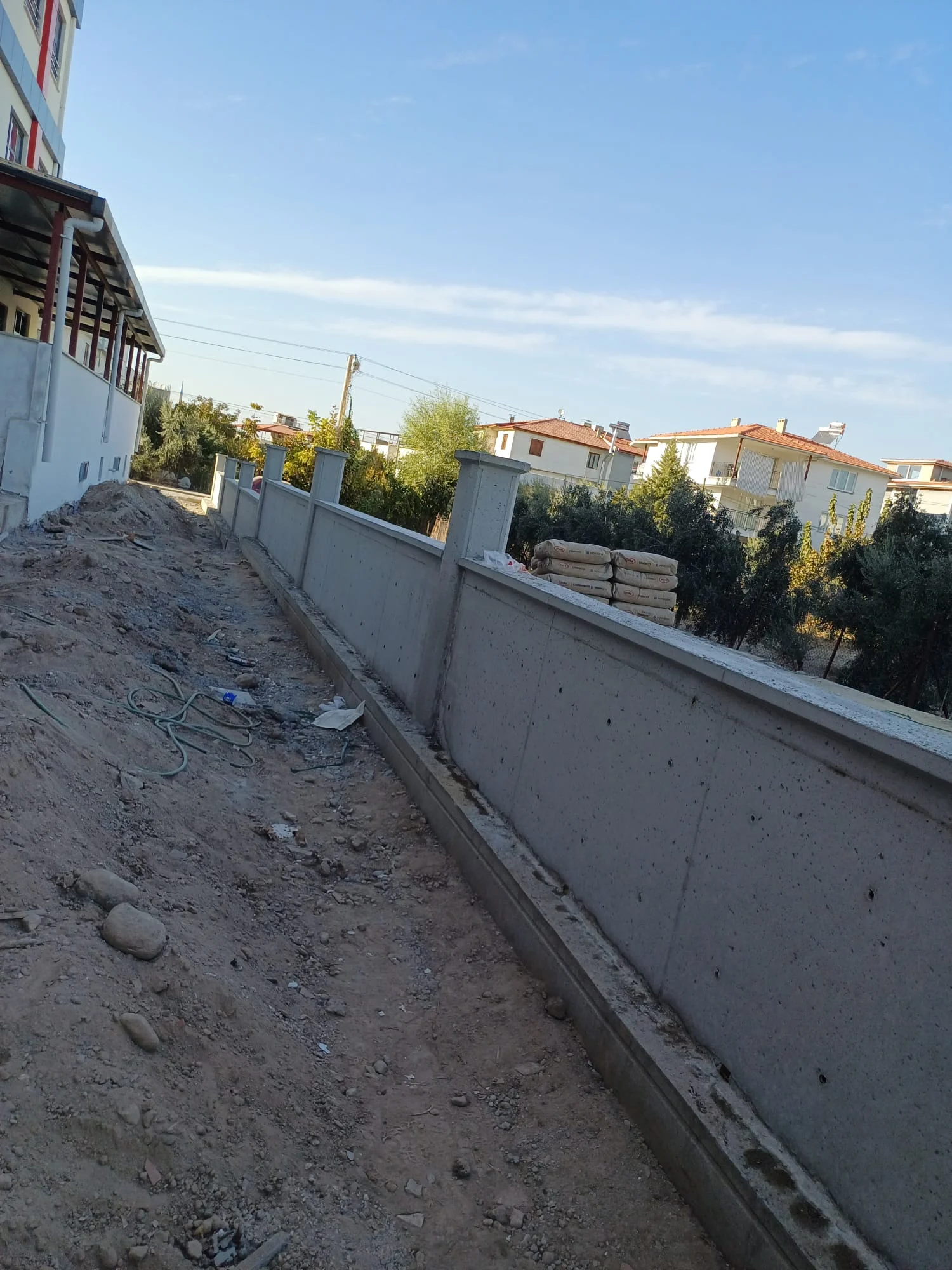 galeri_20260314_163436_ebc0de277dcb20cbdd43