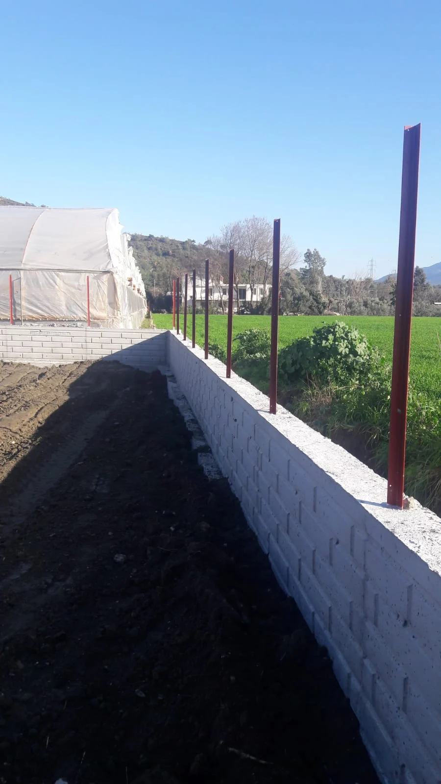 galeri_20260314_163436_fed25eab65192eb31ec2