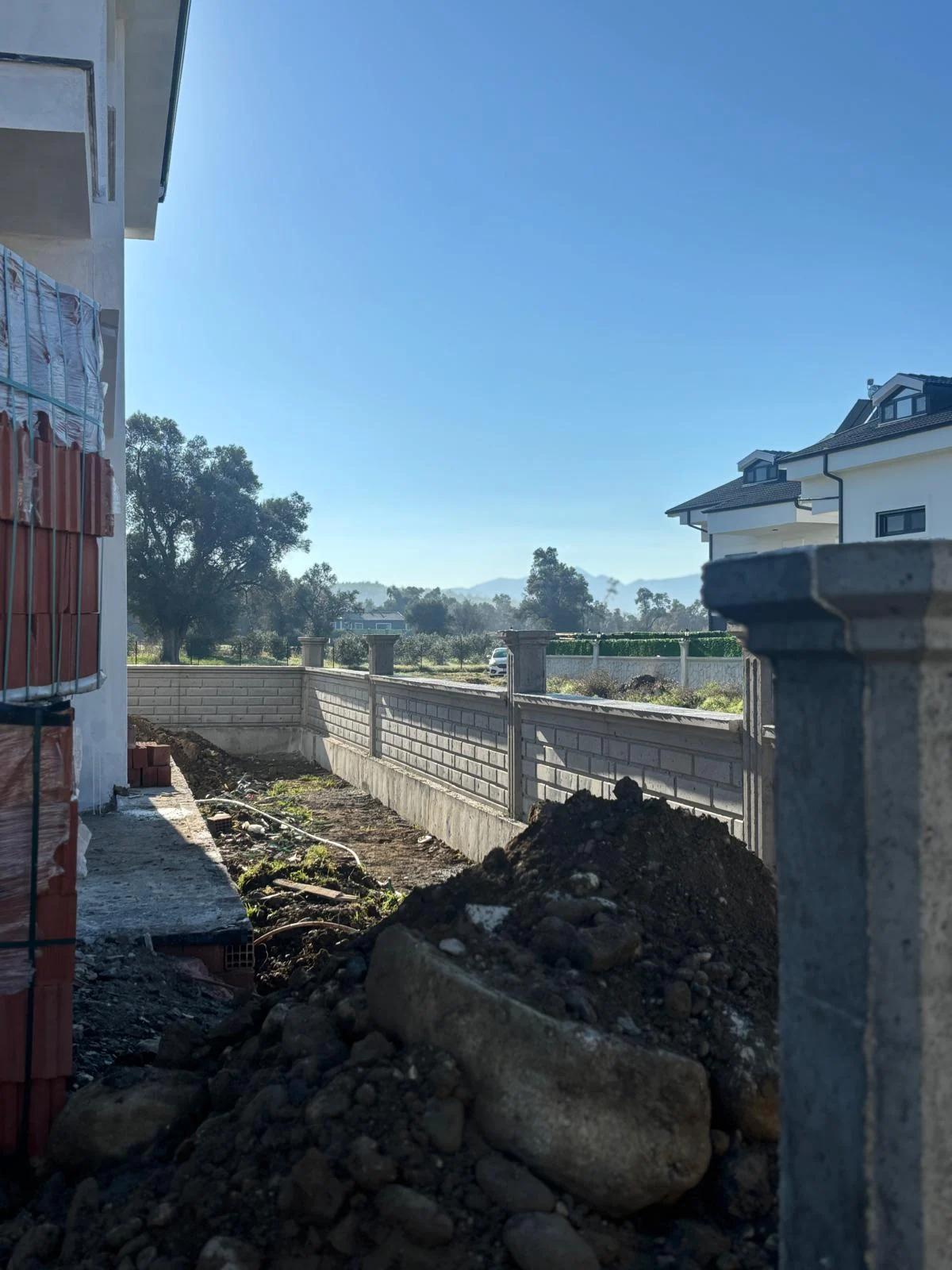 galeri_20260314_163437_7b58bff3063500adcc37